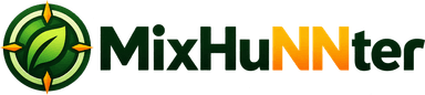 MixHuNNter